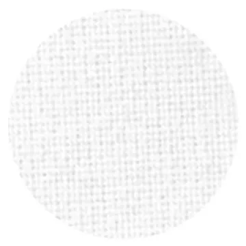 polywhite.jpg