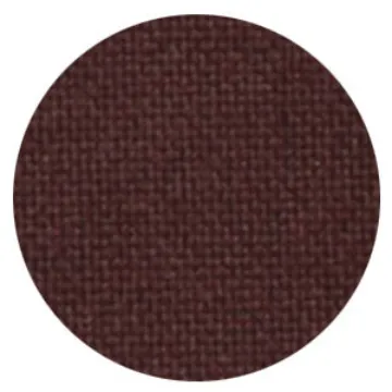 PolyChoco.jpg