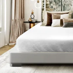 Picture for category Bed Toppers
