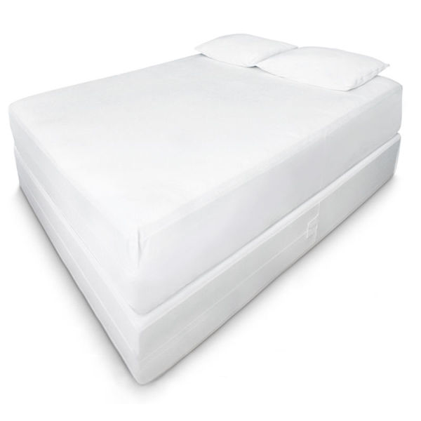 Picture for category Box Spring Encasements