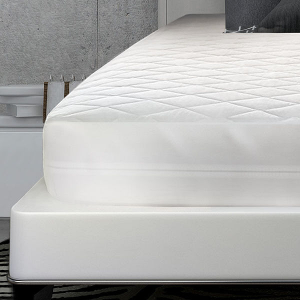 Picture for category Bed Bug Protectors