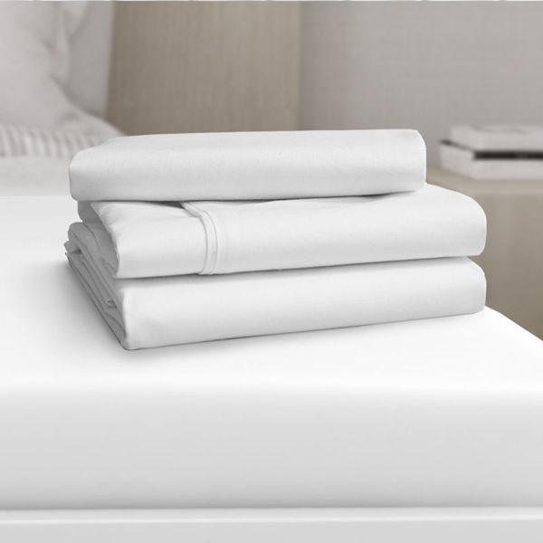 Picture for category Oxford Micro Superblend Bed Linen