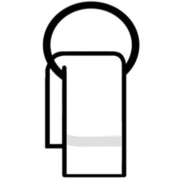 HANDTOWEL6.png