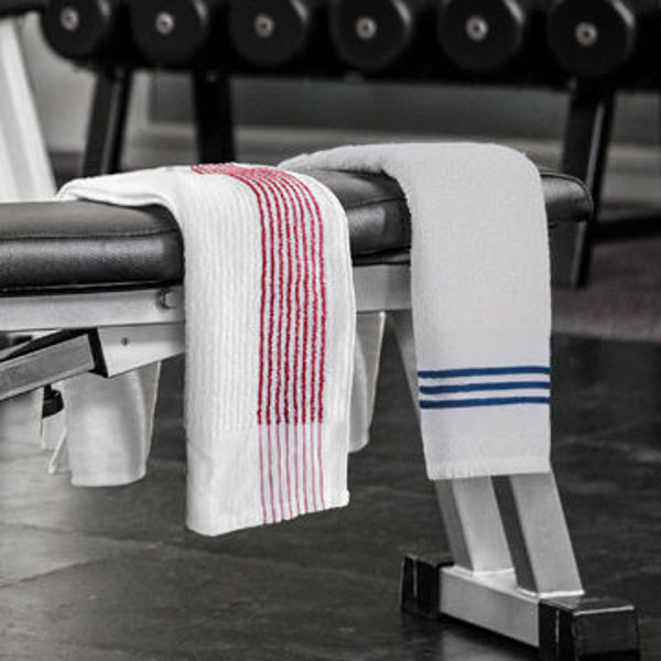 Picture for category Sports Towels