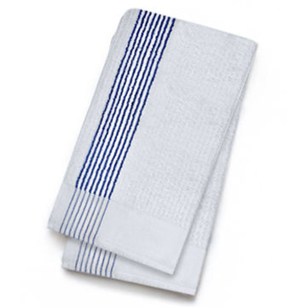 Picture for category Oxford Super Gym Towels