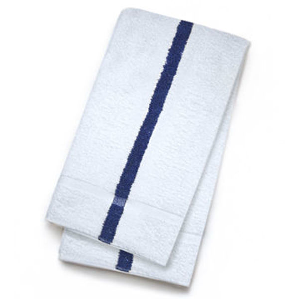 Picture for category Center Stripe Pool Towel