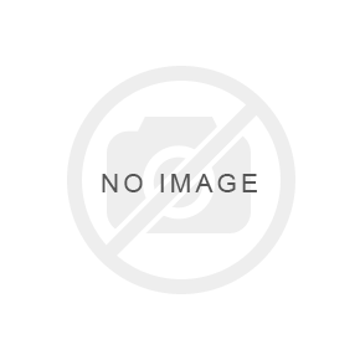 Picture of POOL TOWEL 32X70 #15.00 LBS TROPICAL STRIPE GREEN W/RFID